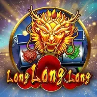 Long Long LongCQ9 screenshot