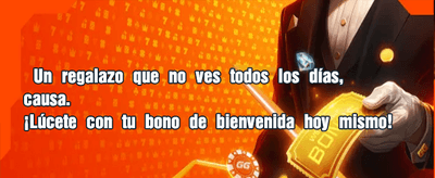 Los mejores slots en Leo Casino