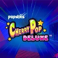 Cherry Pop Deluxe screenshot