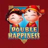 Double Happiness screenshot