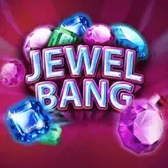 Jewel BangPlatipus