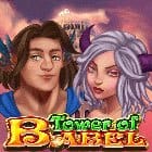 Tower of Babel screenshot